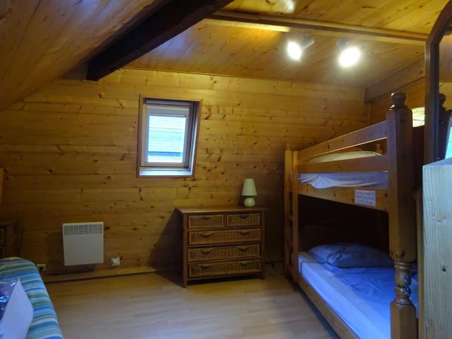 Maison Individuelle Au Centre Du Village 6/8 Pers. Cauterets Eksteriør billede